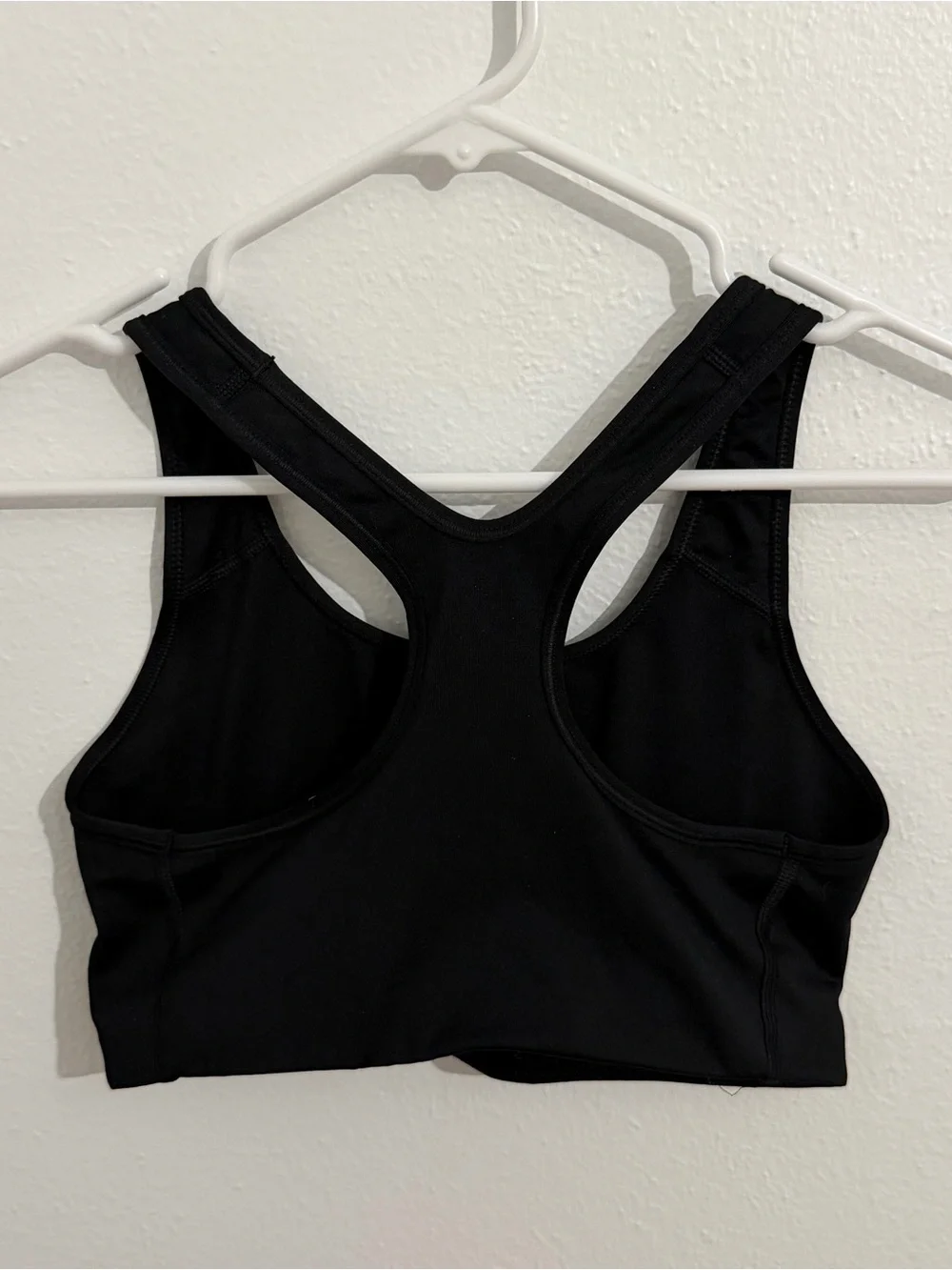 Nike medium impact